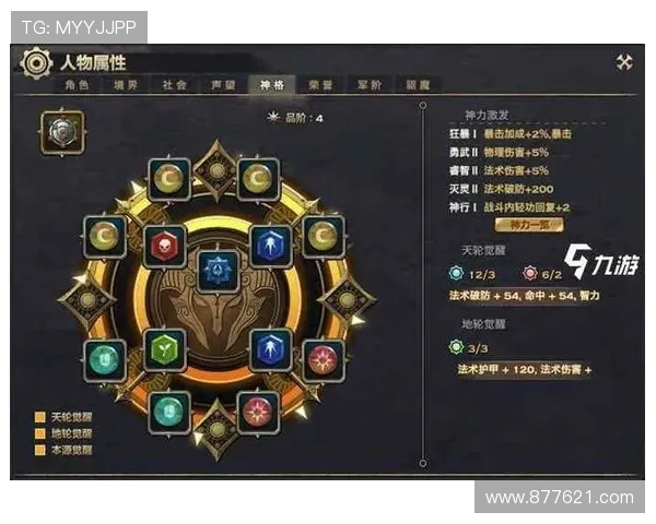 九游电游游戏优惠活动汇总,享受丰富福利和专属折扣优惠