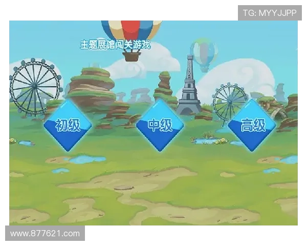 九游老哥会俱乐部最新活动资讯与丰富的玩家互动内容推荐