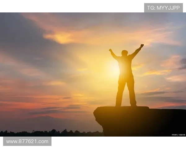 尊龙铠时人生就是搏：探索勇敢面对挑战的精神力量