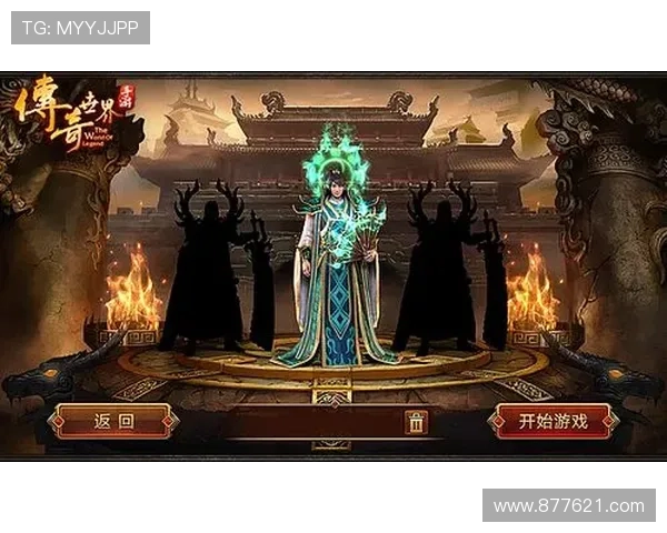 9游俱乐部官网常见问题解答帮助新手玩家快速上手游戏操作与社区交流